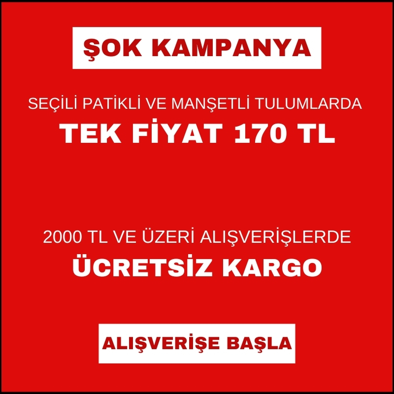 Görsel açıklaması