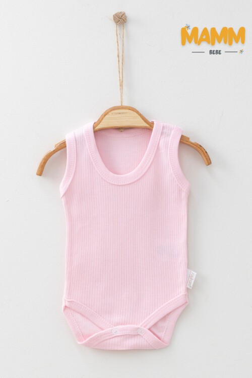 0-3-6-9 AY RAPOR DESENLİ ZIBIN