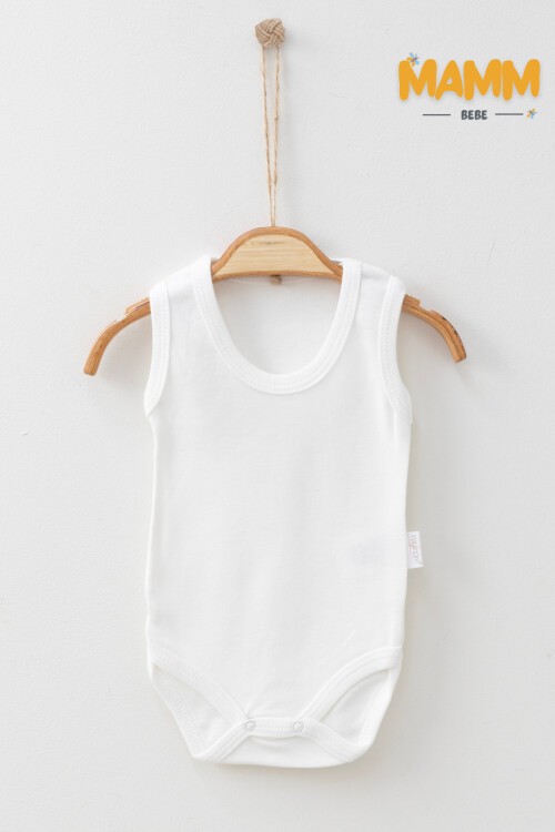 0-3-6-9 AY DÜZ ZIBIN