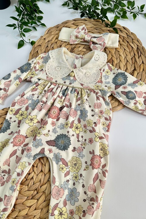 0-9 AY GOLD SERİSİ DÜĞMELİ TULUM