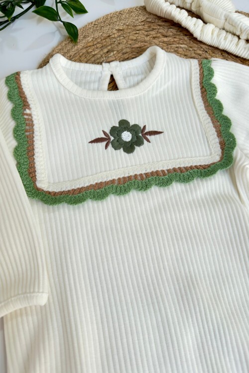 0-9 AY NAMBOUR BADİ