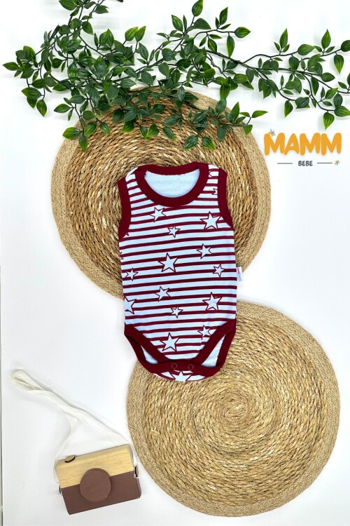 3-6-9-12-18 AY BORDO ZIBIN