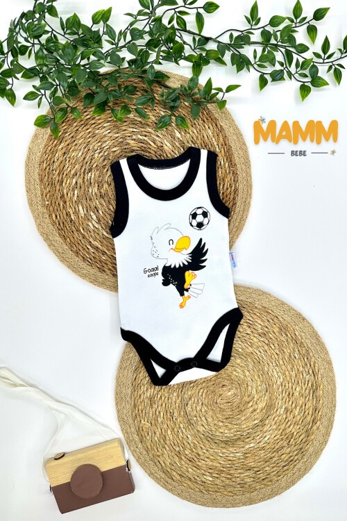 3-6-9-12-18 AY KARTAL ZIBIN