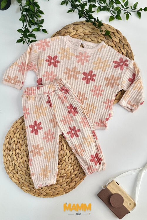 6-24 AY FURUNA ÖZGÜN 2Lİ TAKIM