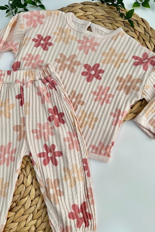 6-24 AY FURUNA ÖZGÜN 2Lİ TAKIM