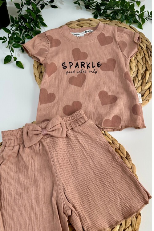 6-24 AY KALPLİ TAKIM