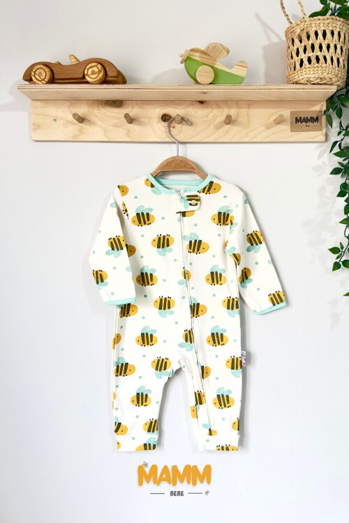 9-18 AY FERMUARLI ARILI TULUM