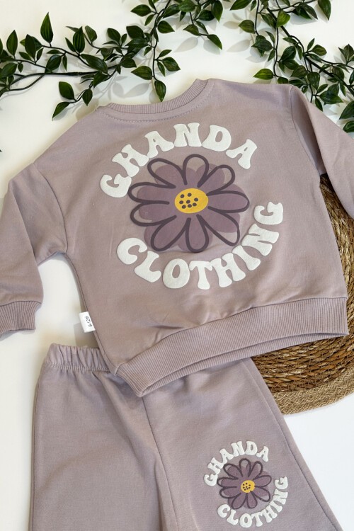 9-24 AY GHANDA BASKILI TAKIM