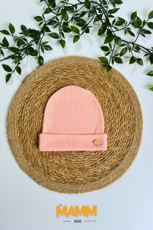 DÜZ RENK BERE SOMON