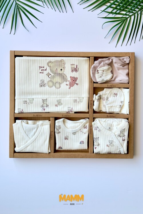 YOU AND ME HASTAHANE ÇIKIŞI 10LU