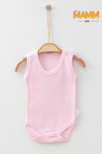 0-3-6-9 AY RAPOR DESENLİ ZIBIN