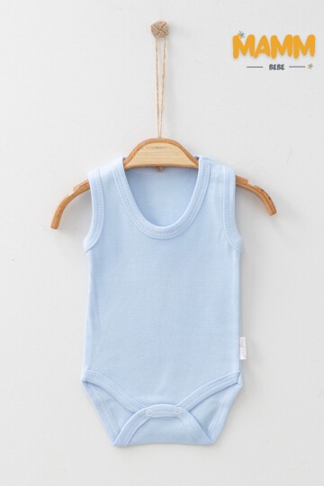 0-3-6-9 AY DÜZ ZIBIN