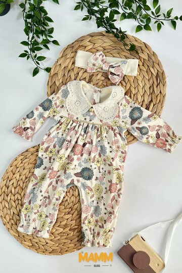 0-9 AY GOLD SERİSİ DÜĞMELİ TULUM