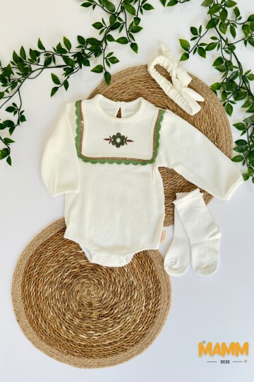 0-9 AY NAMBOUR BADİ