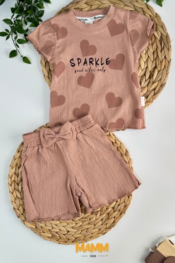 6-24 AY KALPLİ TAKIM