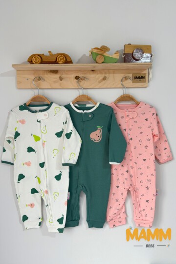 9-18 AY FERMUARLI ARMUT BASKILI TULUM