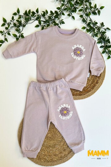 9-24 AY GHANDA BASKILI TAKIM