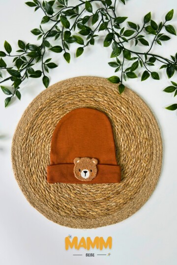 SÜZİNE AYICIKLI BERE KİREMİT