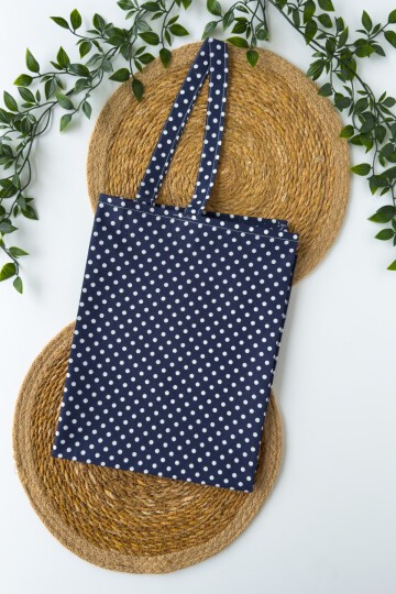 DESENLİ EMZİRME ÖNLÜĞÜ SİYAH